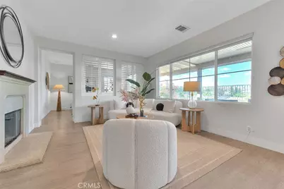 5192 Fox Hall Road, Chino Hills, CA 91709 - Photo 26