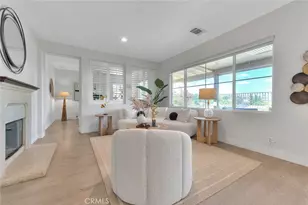 5192 Fox Hall Rd, Chino Hills, CA 91709 - Photo 26