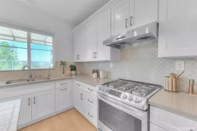 5192 Fox Hall Road, Chino Hills, CA 91709 - Photo 20