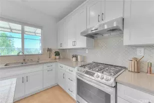 5192 Fox Hall Rd, Chino Hills, CA 91709 - Photo 20