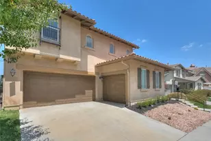 5192 Fox Hall Rd, Chino Hills, CA 91709 - Photo 68