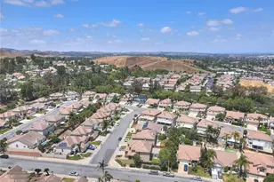 5192 Fox Hall Rd, Chino Hills, CA 91709 - Photo 8