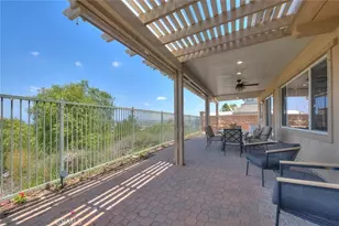 5192 Fox Hall Rd, Chino Hills, CA 91709 - Photo 58