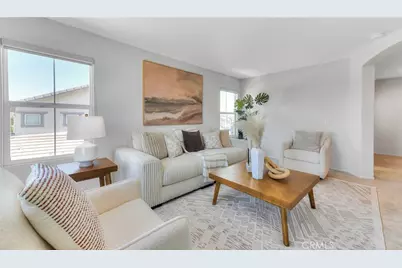5192 Fox Hall Road, Chino Hills, CA 91709 - Photo 40