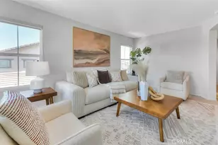 5192 Fox Hall Rd, Chino Hills, CA 91709 - Photo 40