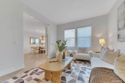 5192 Fox Hall Road, Chino Hills, CA 91709 - Photo 8