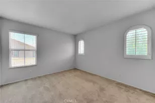 5192 Fox Hall Rd, Chino Hills, CA 91709 - Photo 52
