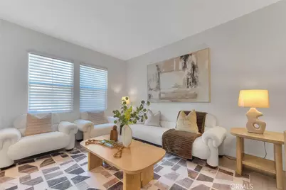 5192 Fox Hall Road, Chino Hills, CA 91709 - Photo 6