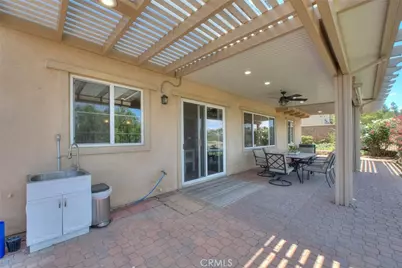 5192 Fox Hall Road, Chino Hills, CA 91709 - Photo 60