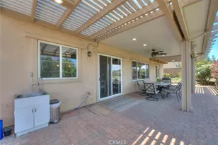 5192 Fox Hall Rd, Chino Hills, CA 91709 - Photo 60
