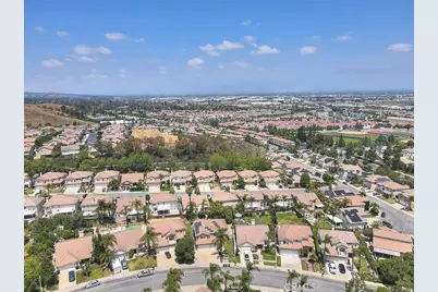5192 Fox Hall Road, Chino Hills, CA 91709 - Photo 72