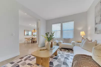 5192 Fox Hall Road, Chino Hills, CA 91709 - Photo 8