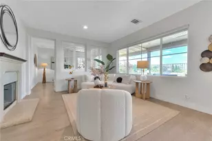 5192 Fox Hall Rd, Chino Hills, CA 91709 - Photo 26