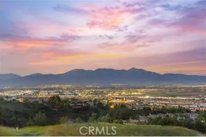 5192 Fox Hall Road, Chino Hills, CA 91709 - Photo 66
