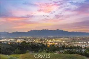 5192 Fox Hall Rd, Chino Hills, CA 91709 - Photo 66