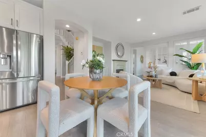 5192 Fox Hall Road, Chino Hills, CA 91709 - Photo 24