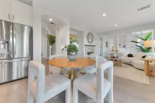 5192 Fox Hall Rd, Chino Hills, CA 91709 - Photo 24