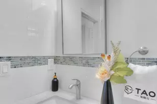 5192 Fox Hall Rd, Chino Hills, CA 91709 - Photo 36