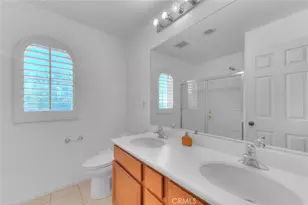 5192 Fox Hall Rd, Chino Hills, CA 91709 - Photo 56