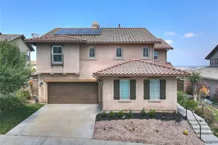 5192 Fox Hall Rd, Chino Hills, CA 91709 - Photo 4