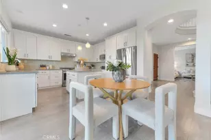 5192 Fox Hall Rd, Chino Hills, CA 91709 - Photo 22