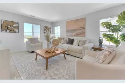 5192 Fox Hall Road, Chino Hills, CA 91709 - Photo 42