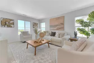 5192 Fox Hall Rd, Chino Hills, CA 91709 - Photo 42