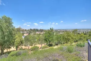 5192 Fox Hall Rd, Chino Hills, CA 91709 - Photo 64