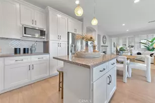 5192 Fox Hall Rd, Chino Hills, CA 91709 - Photo 14