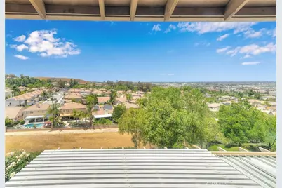 5192 Fox Hall Road, Chino Hills, CA 91709 - Photo 48