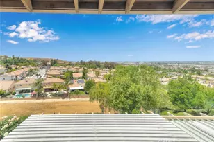 5192 Fox Hall Rd, Chino Hills, CA 91709 - Photo 48