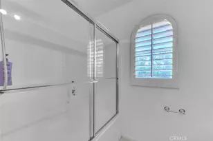 5192 Fox Hall Rd, Chino Hills, CA 91709 - Photo 56