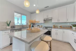 5192 Fox Hall Rd, Chino Hills, CA 91709 - Photo 16
