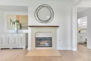 5192 Fox Hall Rd, Chino Hills, CA 91709 - Photo 30