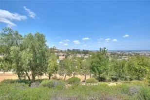 5192 Fox Hall Rd, Chino Hills, CA 91709 - Photo 64