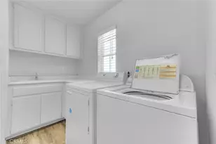 5192 Fox Hall Rd, Chino Hills, CA 91709 - Photo 58