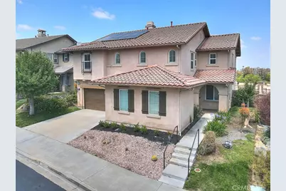 5192 Fox Hall Road, Chino Hills, CA 91709 - Photo 2