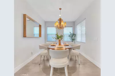 5192 Fox Hall Road, Chino Hills, CA 91709 - Photo 10