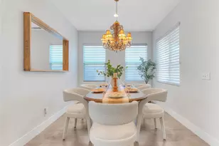 5192 Fox Hall Rd, Chino Hills, CA 91709 - Photo 10