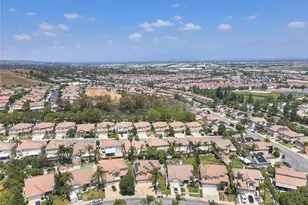 5192 Fox Hall Rd, Chino Hills, CA 91709 - Photo 72