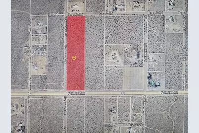 0 Ca-18, Phelan, CA 92371 - Photo 2