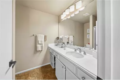 18103 Erik Court #483, Canyon Country, CA 91387 - Photo 26