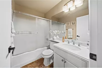 18103 Erik Court #483, Canyon Country, CA 91387 - Photo 20