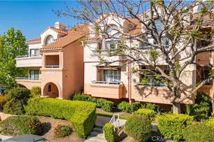 18103 Erik Ct, Canyon Country, CA 91387 - Photo 1