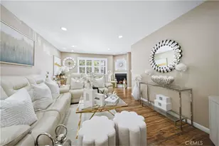 18103 Erik Ct, Canyon Country, CA 91387 - Photo 8