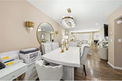 18103 Erik Court #483, Canyon Country, CA 91387 - Photo 14