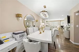 18103 Erik Ct, Canyon Country, CA 91387 - Photo 14