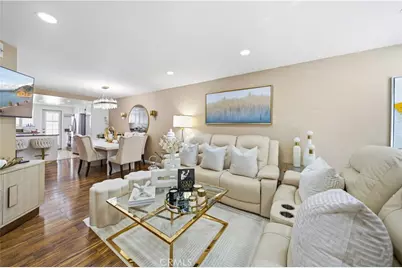 18103 Erik Court #483, Canyon Country, CA 91387 - Photo 10
