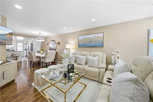 18103 Erik Ct, Canyon Country, CA 91387 - Photo 10
