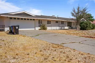 13814 Kiowa, Apple Valley, CA 92307 - Photo 1